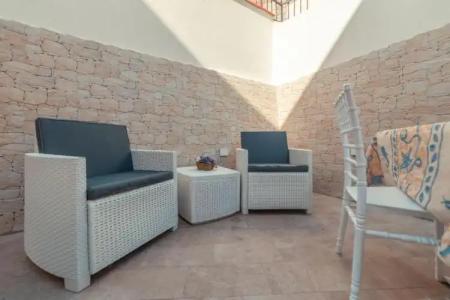 Bed and Breakfast Dionisio - 12