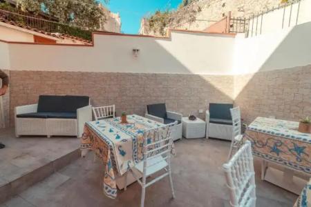 Bed and Breakfast Dionisio - 40