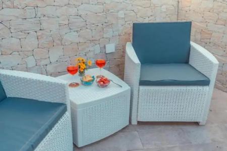 Bed and Breakfast Dionisio - 41