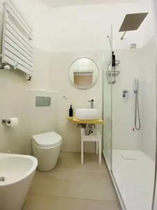 Bed and Breakfast Dionisio - 24