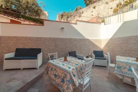 Bed and Breakfast Dionisio - 14