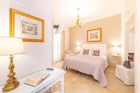 Bed and Breakfast Dionisio - 36