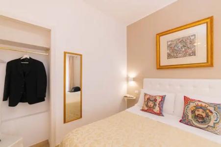 Bed and Breakfast Dionisio - 35