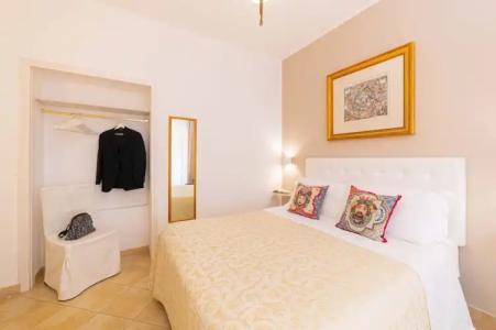 Bed and Breakfast Dionisio - 34