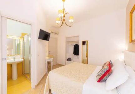 Bed and Breakfast Dionisio - 50