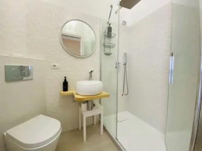 Bed and Breakfast Dionisio - 23