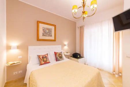 Bed and Breakfast Dionisio - 33