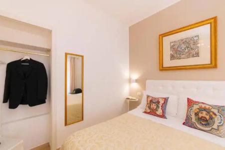 Bed and Breakfast Dionisio - 47