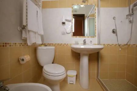 Bed and Breakfast Dionisio - 5