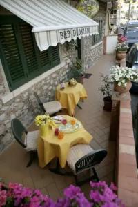 Bed and Breakfast Dionisio - 17
