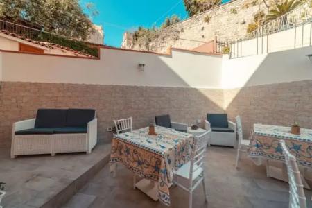 Bed and Breakfast Dionisio - 49