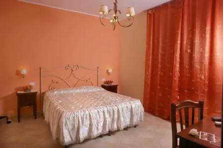 Bed and Breakfast Dionisio - 4