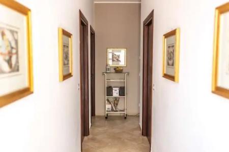 Bed and Breakfast Dionisio - 26