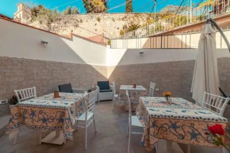 Bed and Breakfast Dionisio - 48