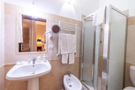 Bed and Breakfast Dionisio - 44