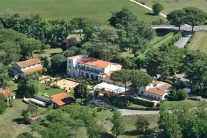 Antico Borgo di Sutri