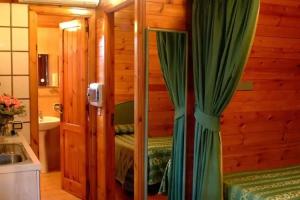 Residence Villaggio Verde, Сорренто