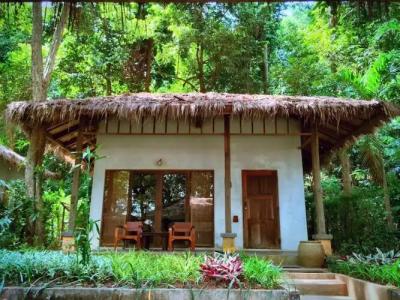 Mooban Talay Resort - 25