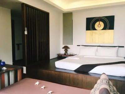 Mooban Talay Resort - 0