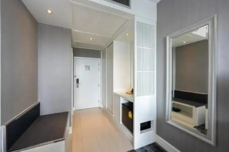 Grand Richmond Stylish Convention - Sha Plus - 34