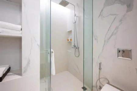 Grand Richmond Stylish Convention - Sha Plus - 45