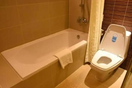 Grand Richmond Stylish Convention - Sha Plus - 55