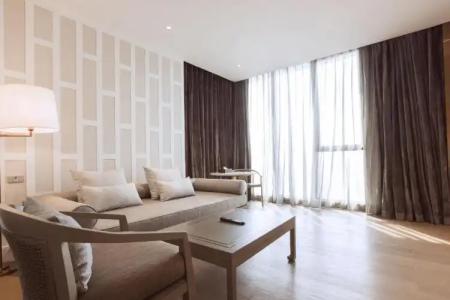 Grand Richmond Stylish Convention - Sha Plus - 101