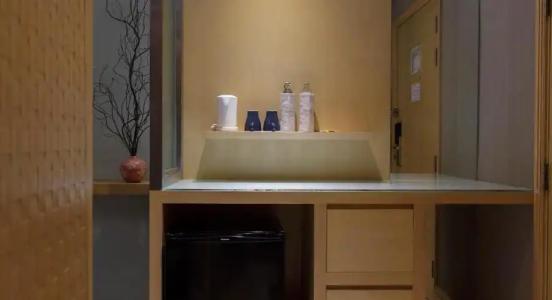 Grand Richmond Stylish Convention - Sha Plus - 74