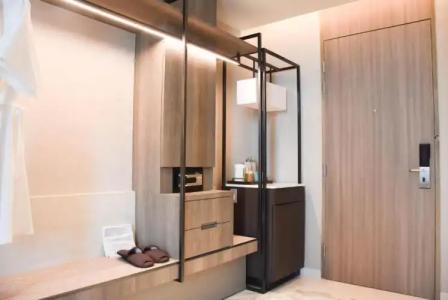 Grand Richmond Stylish Convention - Sha Plus - 66