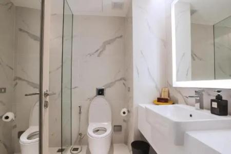 Grand Richmond Stylish Convention - Sha Plus - 72