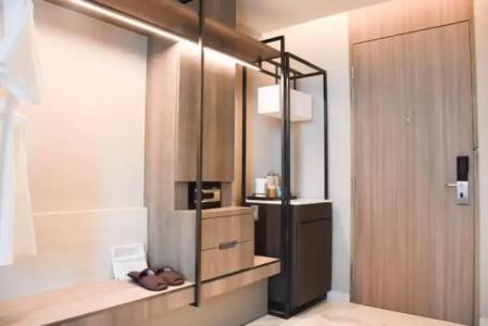 Grand Richmond Stylish Convention - Sha Plus - 61