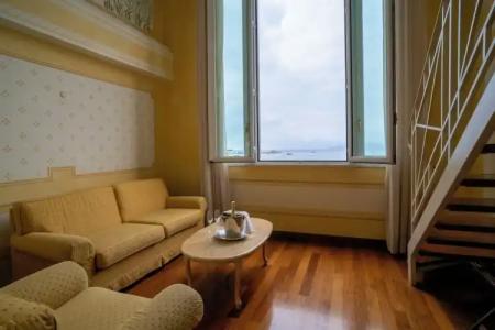 Suite Nettuno - 73