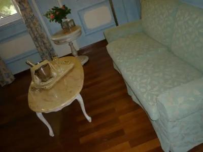 Suite Nettuno - 41