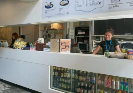 Lub d Bangkok Siam - Sha Extra Plus - 10