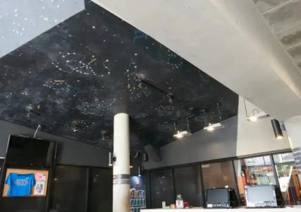 Lub d Bangkok Siam - Sha Extra Plus - 1