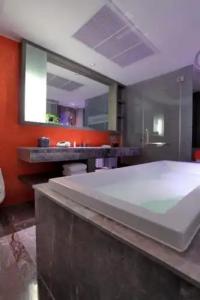 Lub d Bangkok Siam - Sha Extra Plus - 47