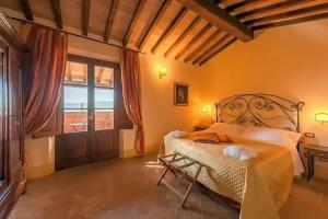 Hotel Saturno Fonte Pura