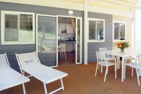 Parco delle Piscine - 6