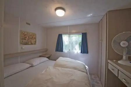 Parco delle Piscine - 24