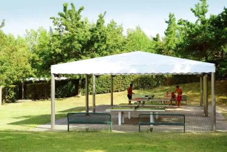 Parco delle Piscine - 17