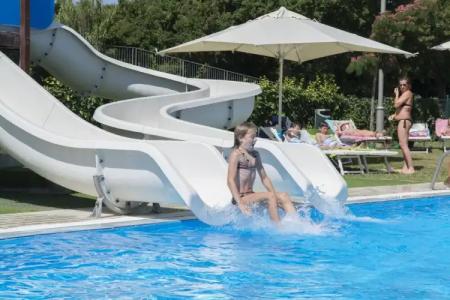 Parco delle Piscine - 11