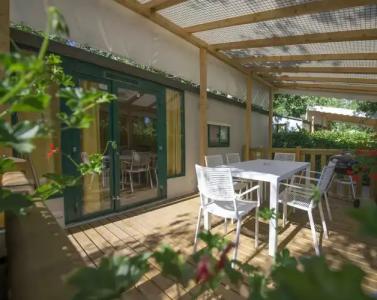 Parco delle Piscine - 38