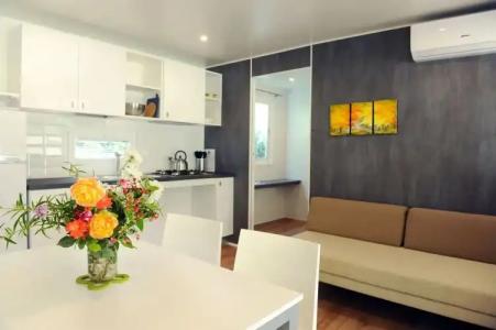 Parco delle Piscine - 23