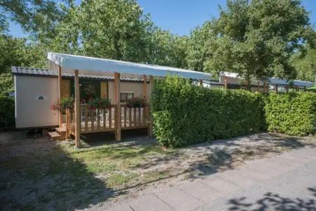 Parco delle Piscine - 40