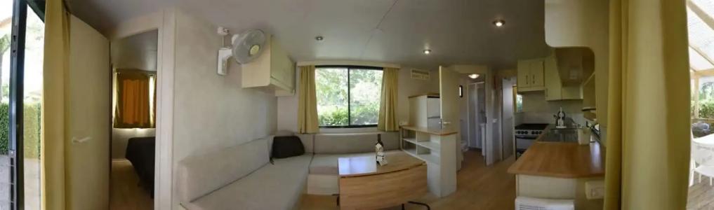 Parco delle Piscine - 50