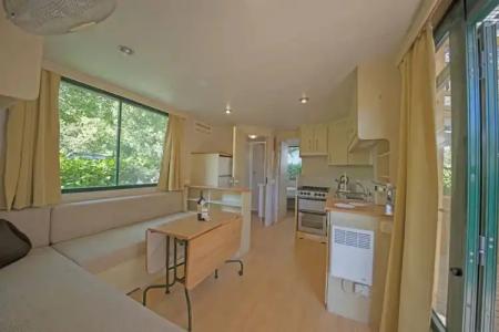 Parco delle Piscine - 41