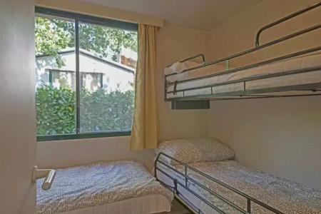 Parco delle Piscine - 3