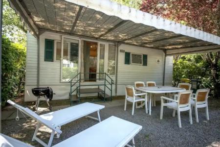 Parco delle Piscine - 25