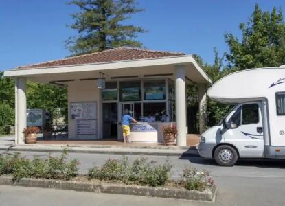 Parco delle Piscine - 0