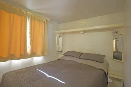 Parco delle Piscine - 42